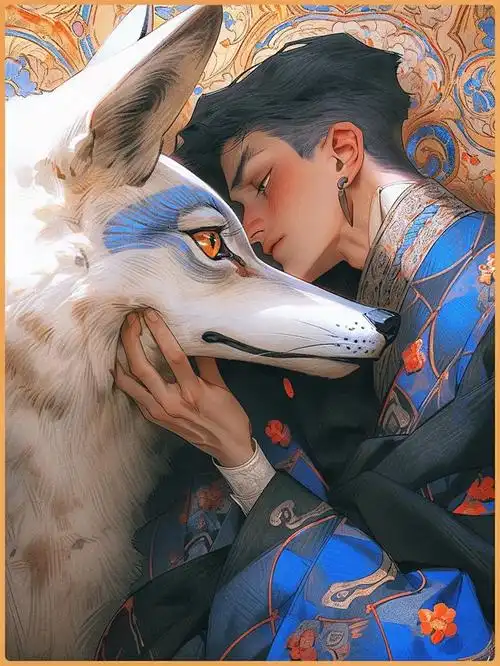 第七次呼吸 悬疑惊悚高清电影在线观看