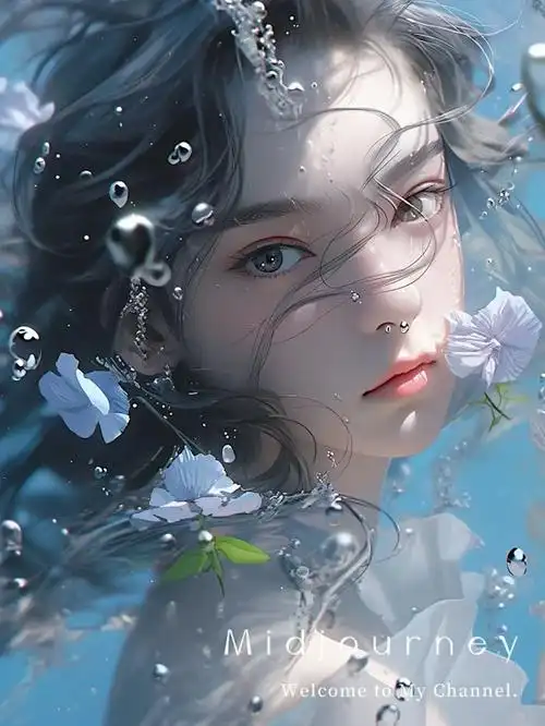 高清电影在线观看码率与画质科普